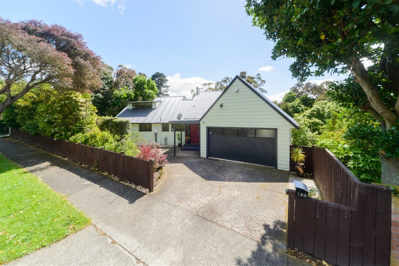 120 Atawhai Road, Fitzherbert, Palmerston North - Carousel 26
