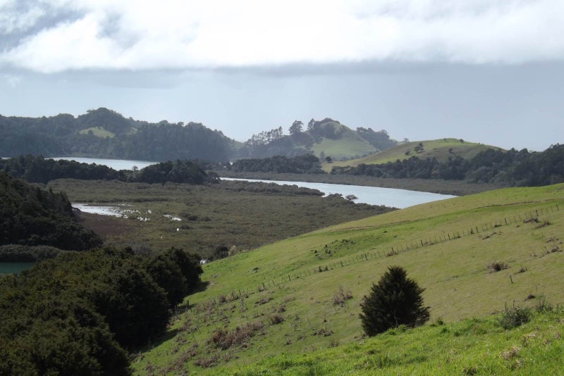 0 Campbell Road, Parua Bay, Parua Bay - Carousel 1