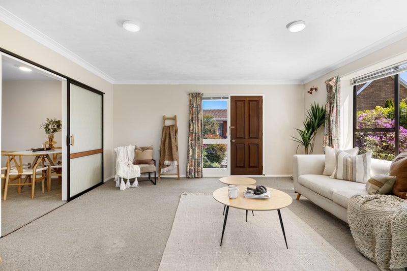 2/127 Reynolds Avenue, Bishopdale, Christchurch - Carousel 2