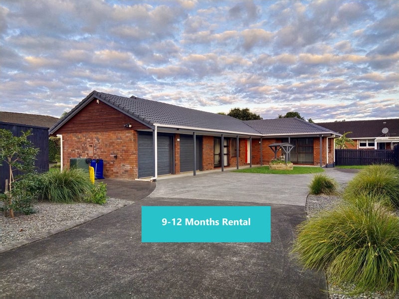 2/11 Taharoto Road, Takapuna, Auckland - Carousel 1