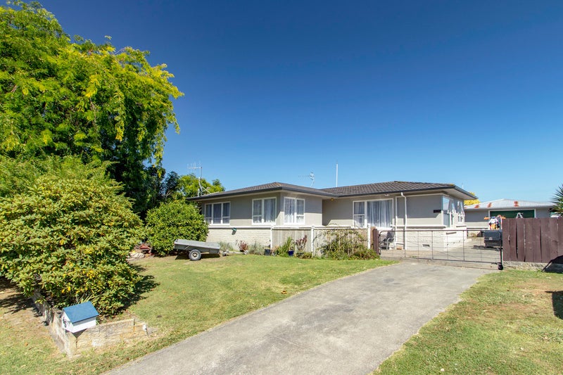 45 Westminster Avenue, Tamatea, Napier - Carousel 13