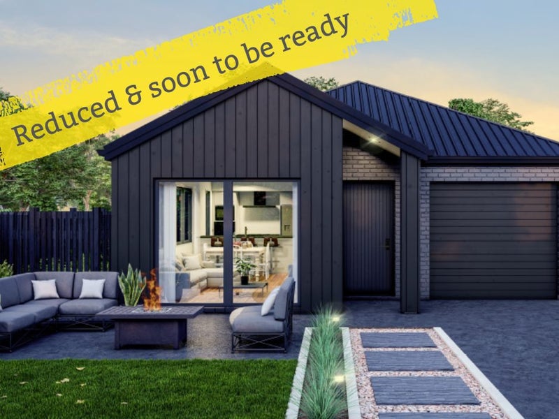 32 Taiao Rise, Warkworth, Warkworth - Carousel 2