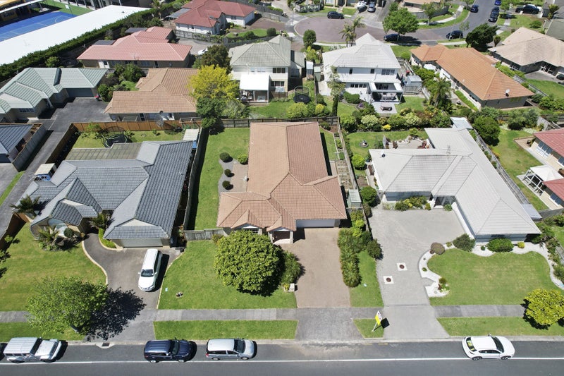 104 Golfland Drive, Golflands, Auckland - Carousel 32