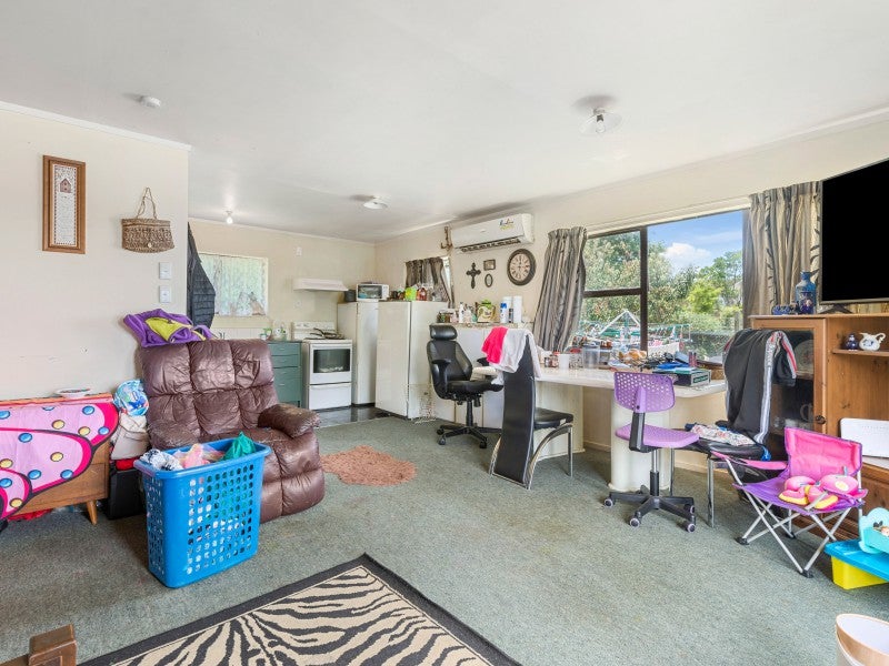 96A Turner Drive, Western Heights, Rotorua - Carousel 2