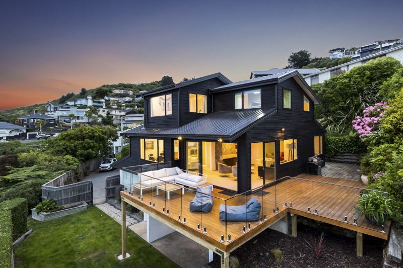 54 Cliffs Road, Saint Clair, Dunedin - Carousel 1