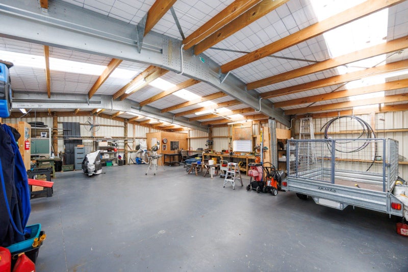 56 Beechwood Drive, Northwood, Christchurch - Carousel 33