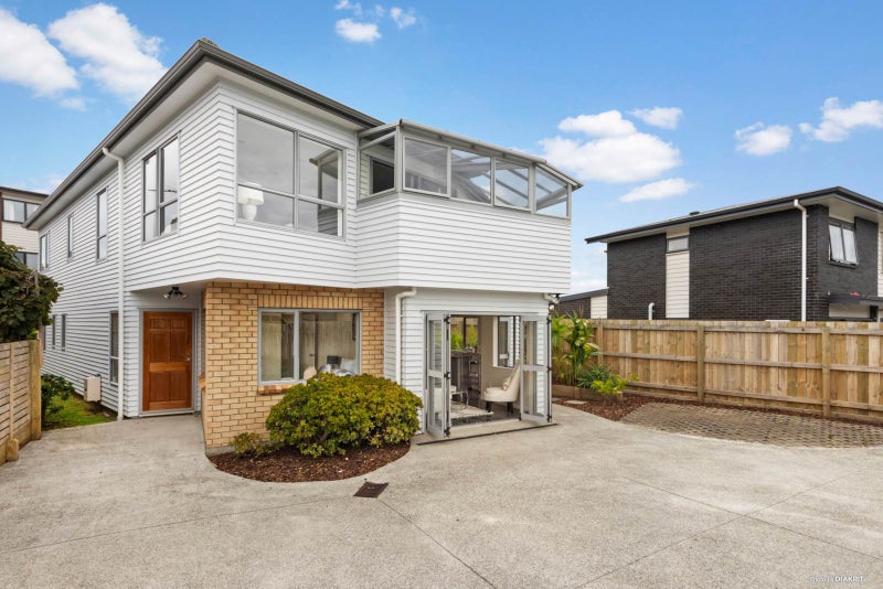 3/1553 Great North Road, Waterview, Auckland - Carousel 1