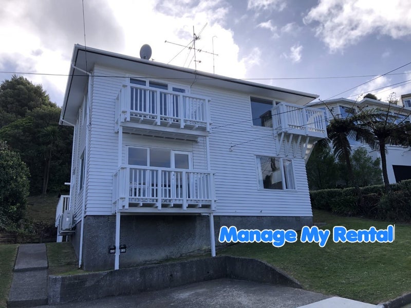63B Fox Street, Ngaio, Wellington - Carousel 1