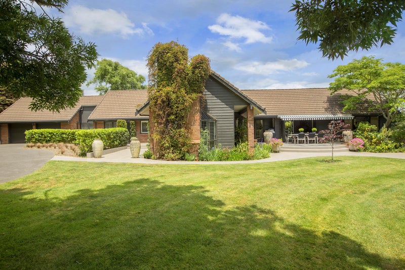 296 Jesmond Road, Drury - Carousel 2