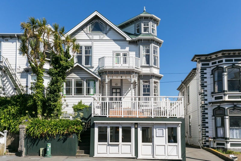 6/246 The Terrace, Wellington Central, Wellington - Carousel 1