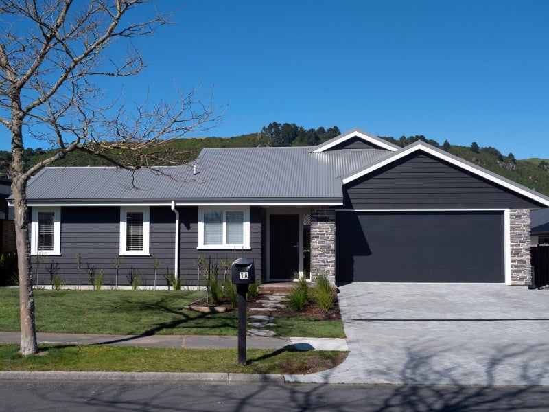 1A Rogers Place, Taupo - Carousel 20