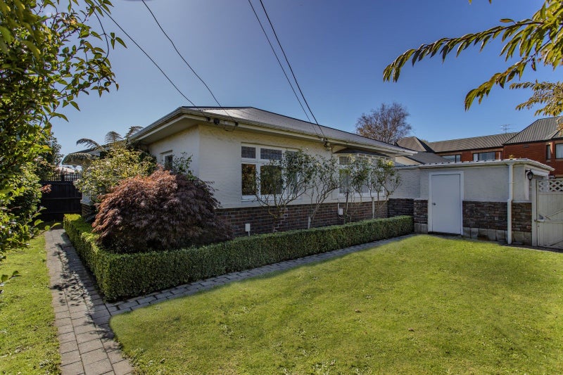 11 Burke Street, Addington, Christchurch - Carousel 1