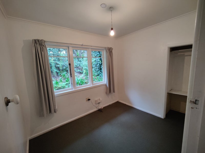 79 Baddeley Avenue, Kohimarama, Auckland - Carousel 2