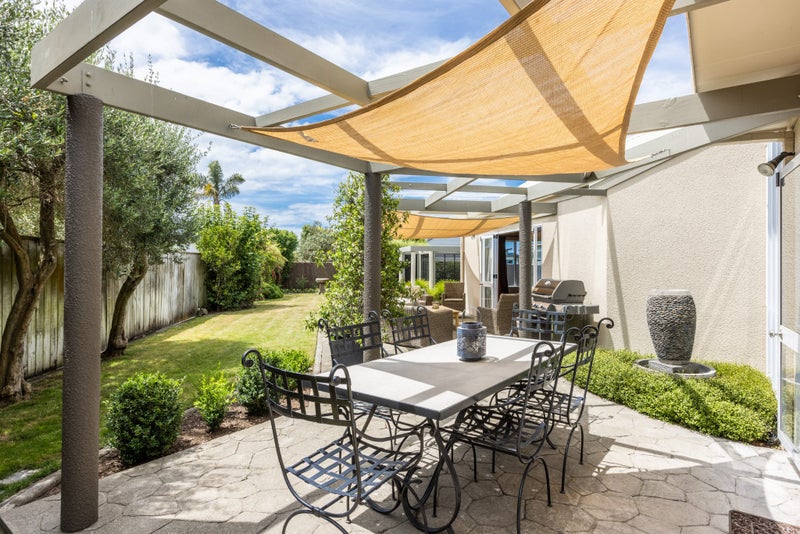 158 Auckland Road, Greenmeadows, Napier - Carousel 2