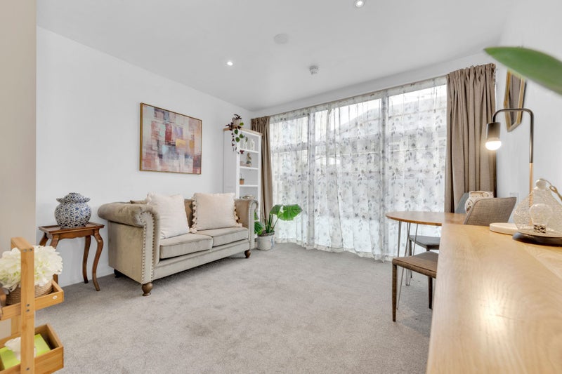 1013/85 Wakefield Street, Auckland Cen, Auckland - Carousel 1