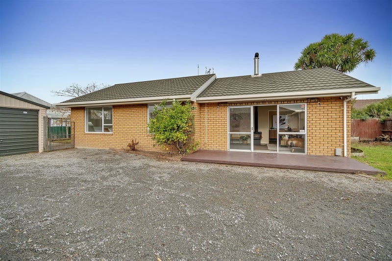 2/40 Wilson Street, Islington, Christchurch - Carousel 1
