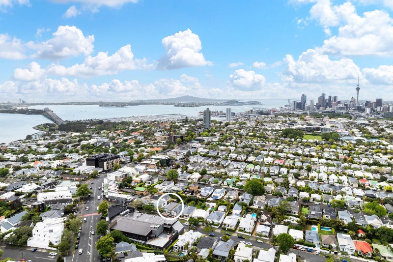 6 Kelmarna Avenue, Ponsonby, Auckland - Carousel 2