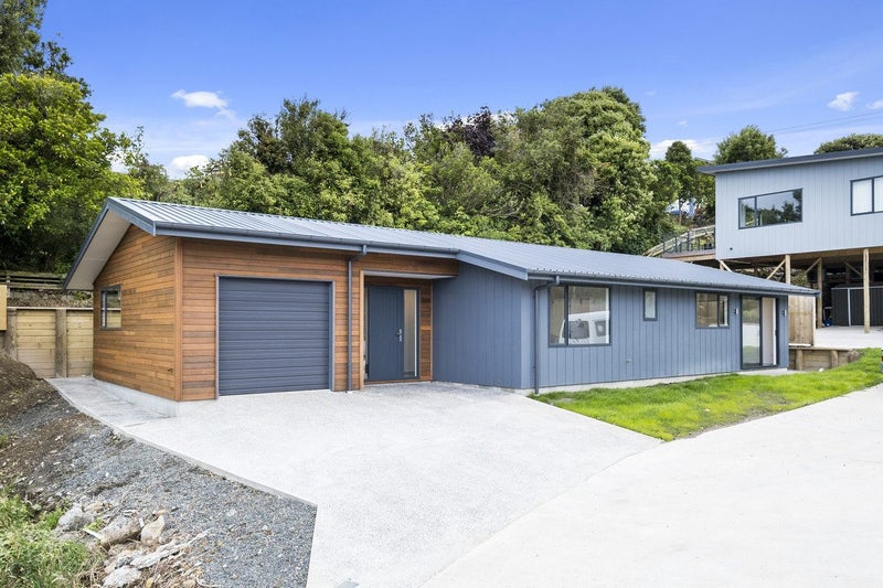 68 Tower Avenue, Waverley, Dunedin - Carousel 1