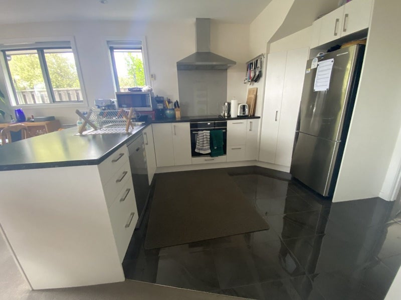 41/115 Grove Street, The Wood, Nelson - Carousel 2