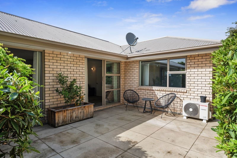 105A Strickland Street, Sydenham, Christchurch - Carousel 2