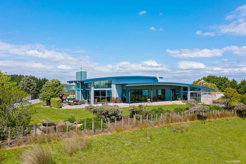 457A Findlay Road, Pokeno - Carousel 1