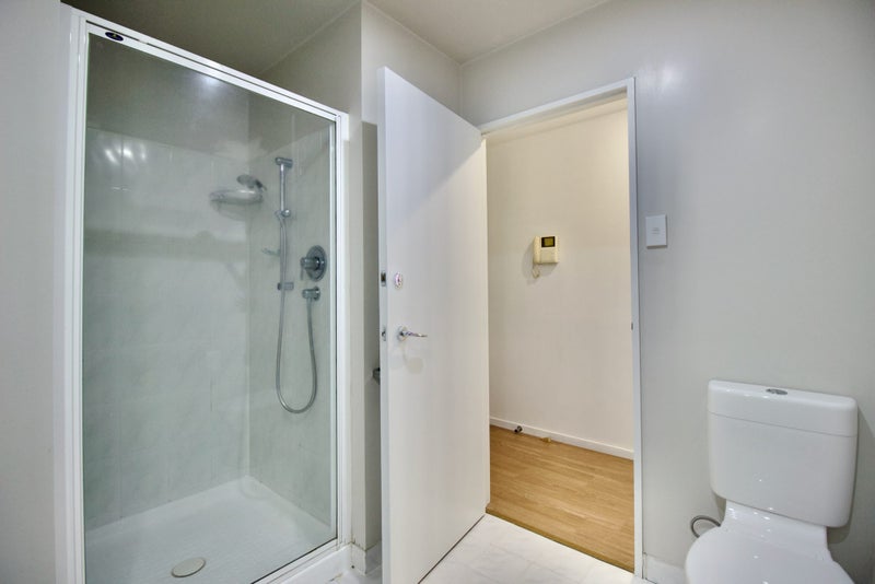 7D/196 Hobson Street, Auckland Central, Auckland - Carousel 26