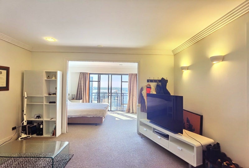 2005/1 Courthouse Lane, Auckland Central, Auckland - Carousel 2