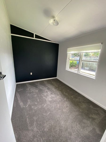 52 Lancaster Street, Takaro, Palmerston North - Carousel 7