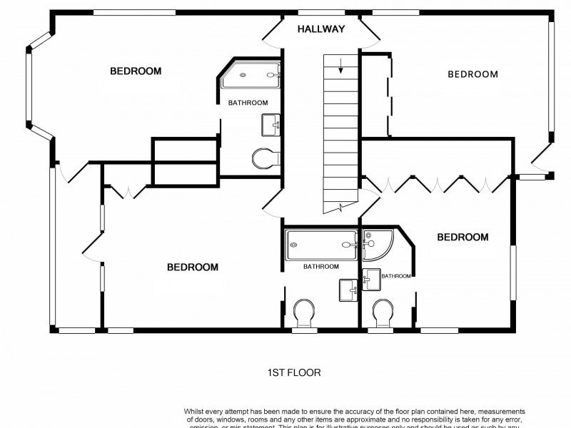 20 Talavera Terrace, Kelburn, Wellington - Carousel 20