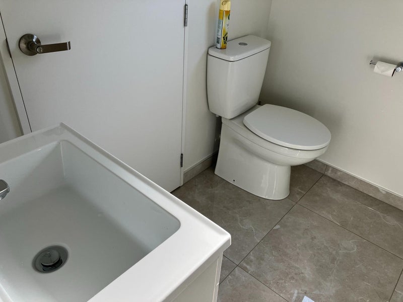 11 Verlamio Lane, Edgeware, Christchurch - Carousel 9