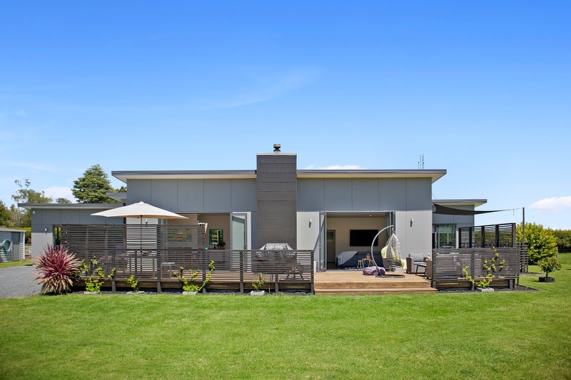 1176 Pokuru Road, Te Awamutu - Carousel 2