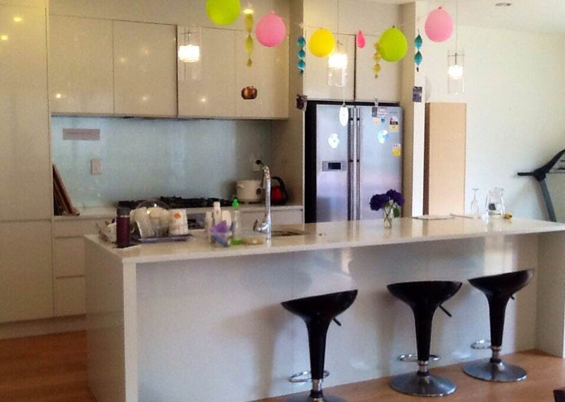 129D New Windsor Road, New Windsor, Auckland - Carousel 1