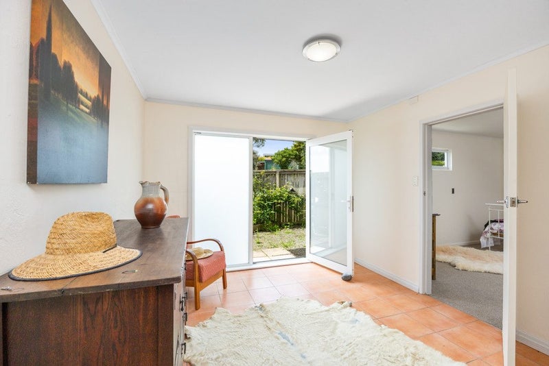 573 Mahurangi East Road, Algies Bay, Warkworth - Carousel 2