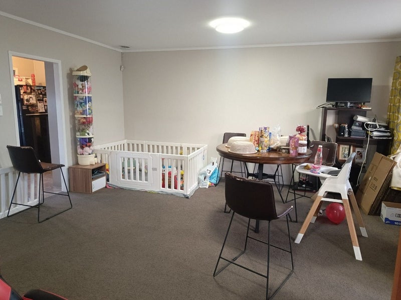 1/341 Pakuranga Road, Pakuranga Heights, Auckland - Carousel 2