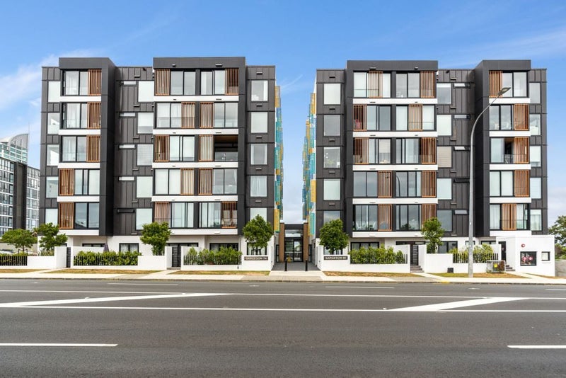 307/80 Anzac Street, Takapuna, Auckland - Carousel 1