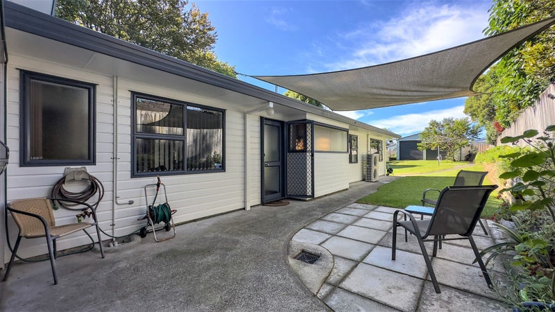 13 Anderson Street, Putaruru - Carousel 1