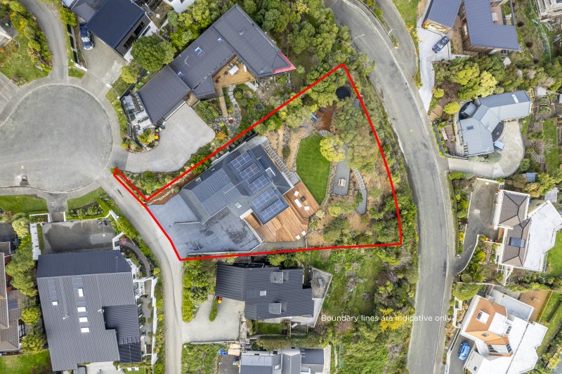 7 Hatherly Lane, Mount Pleasant, Christchurch - Carousel 31