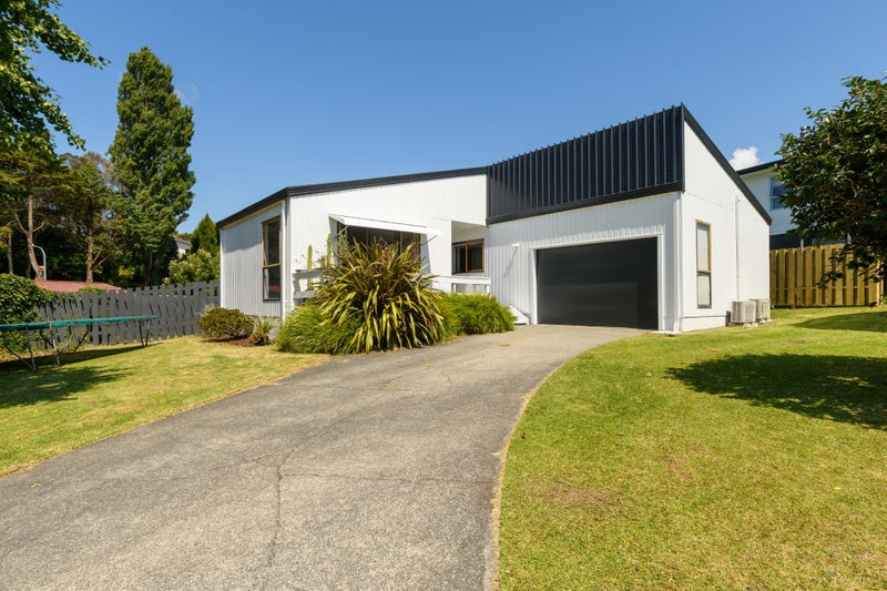 115 Hinewa Road, Otumoetai, Tauranga - Carousel 1