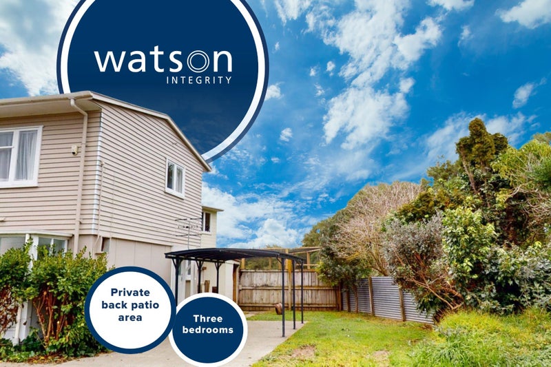 11 Renfrew Place, Highbury, Palmerston North - Carousel 1