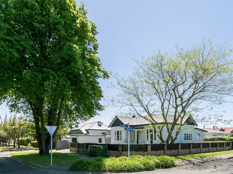 1001 Plunket Street, Saint Leonards, Hastings - Carousel 1