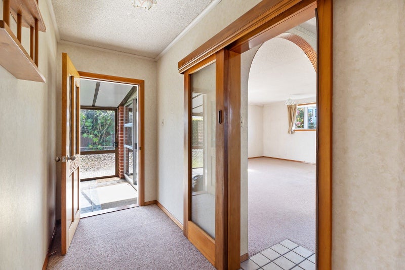 56 Rhodes Street, Parkside, Timaru - Carousel 2