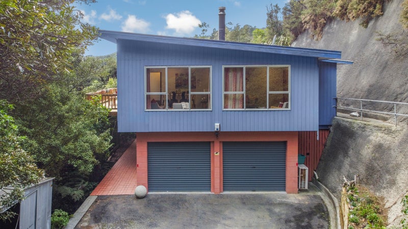 124 Seddon Street, Naenae, Lower Hutt - Carousel 2