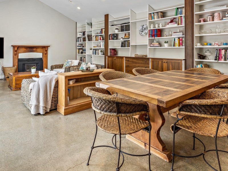 54 Opaki Road, Lansdowne, Masterton - Carousel 2