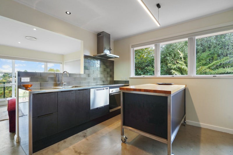 261A River Road, Claudelands, Hamilton - Carousel 2