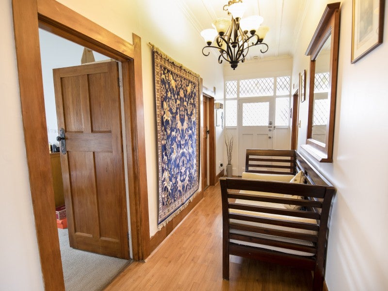 46 Carnell Street, Napier South, Napier - Carousel 2