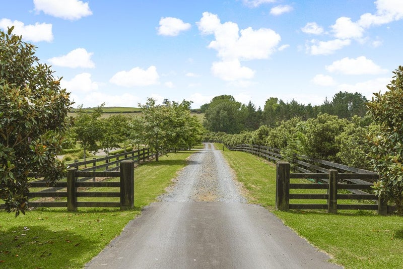 0 Charles Road, Karaka, Papakura - Carousel 2