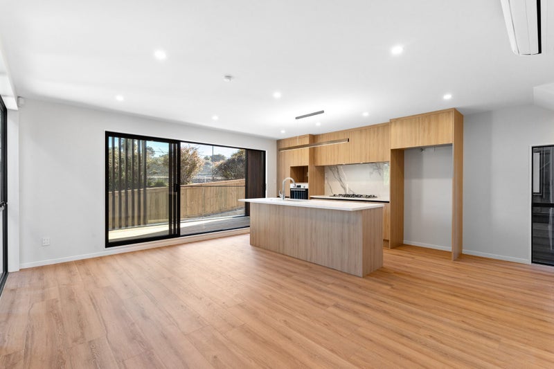 3 Rangiora Road, Greenlane, Auckland - Carousel 17