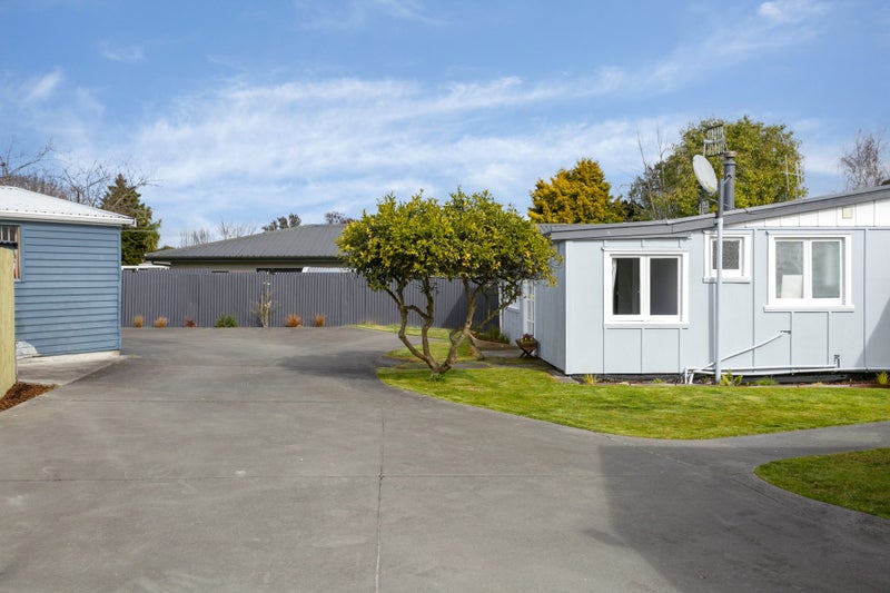 1/38 Heathcote Street, Taupo, Taupō - Carousel 24