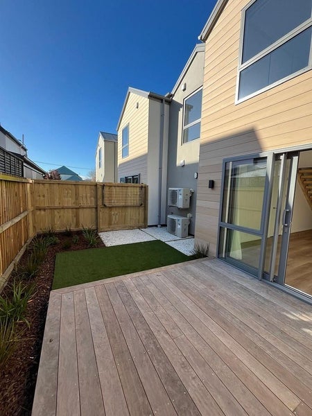 112C Edgeware Road, St Albans, Christchurch - Carousel 25