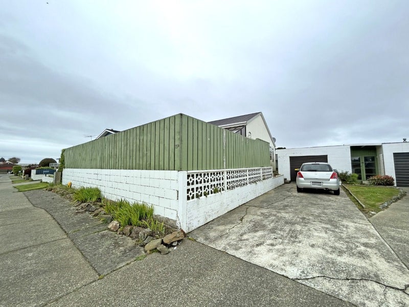 15B Orwell Crescent, Newfield, Invercargill - Carousel 1
